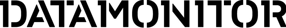 datamonitor-logo.jpg